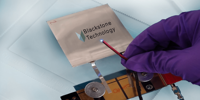 Blackstone resources 3d druck min