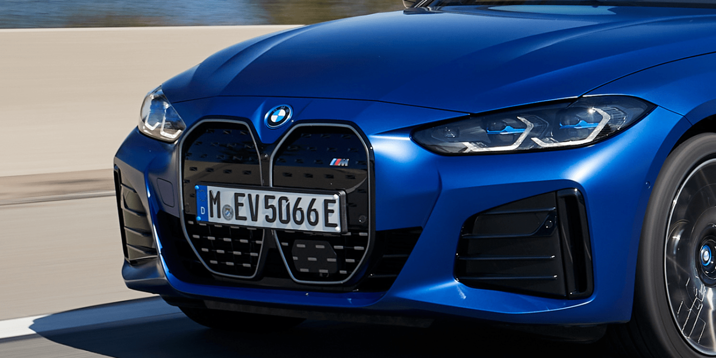 Bmw symbolbild min