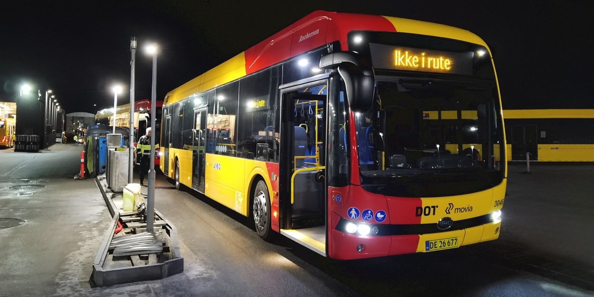 Byd movia anchersen kopenhagen