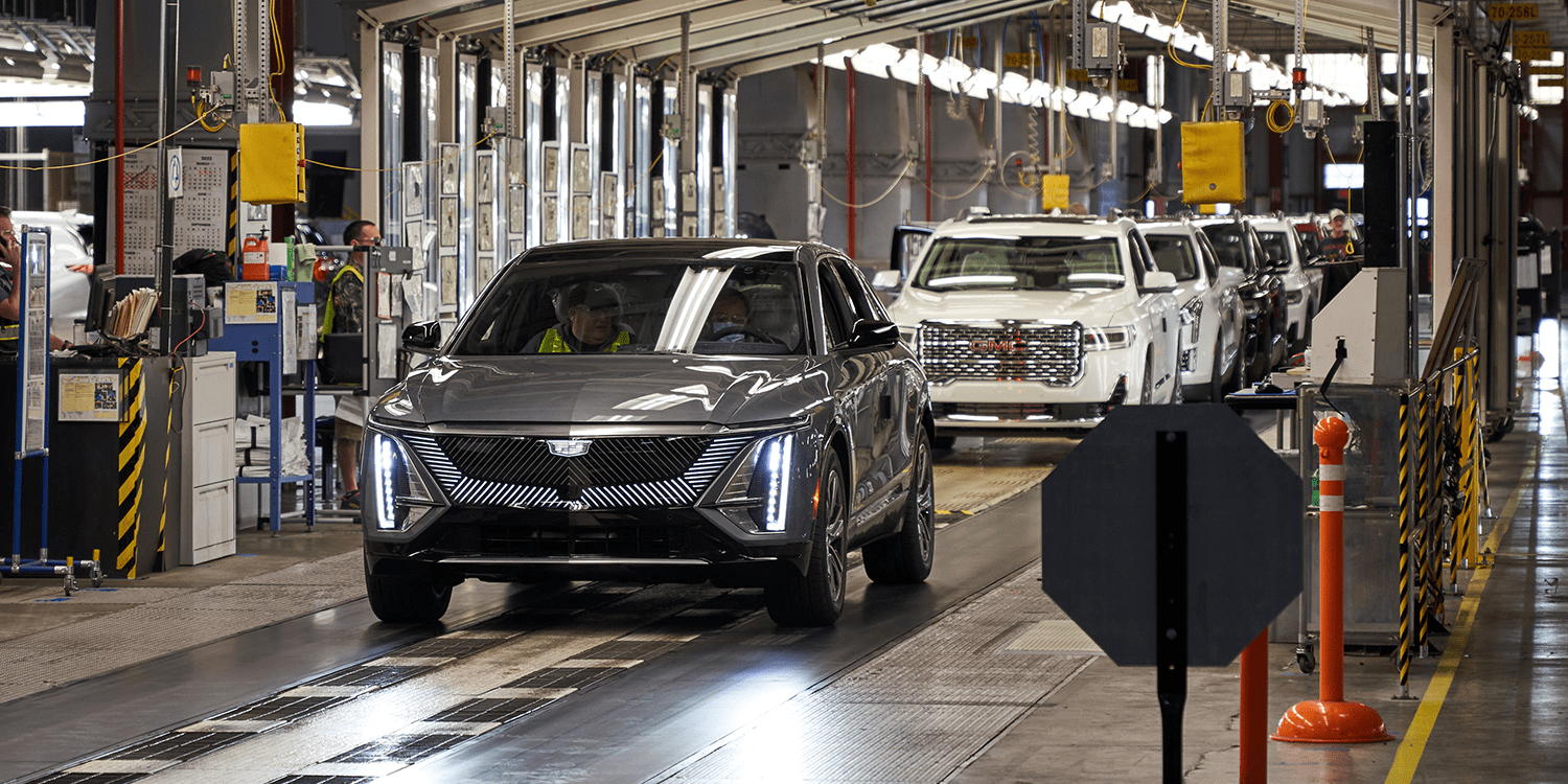 GM-drosselt-US-Fertigung-weiterer-E-SUV