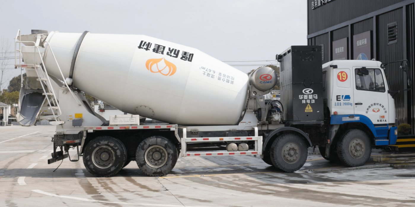 camc e lkw electric truck geely akku tausch batterxy swap 2022 01 min camc e lkw electric truck geely akku tausch batterxy swap 2022 01 min