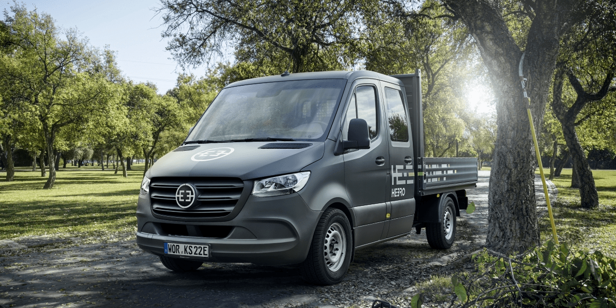 E works mobility e transporter electric transporter min