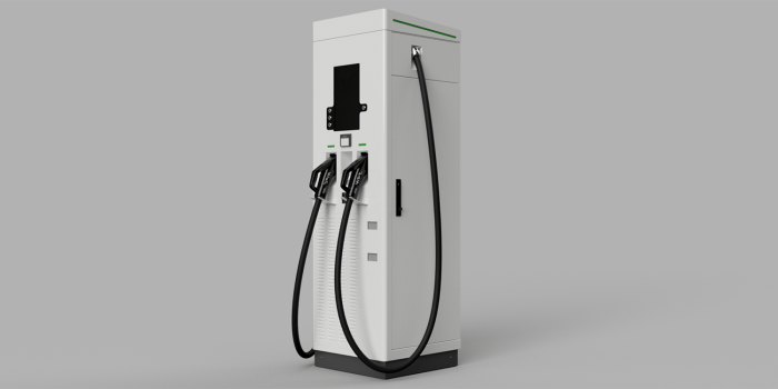 Enercharge ecc ladestation charging station min