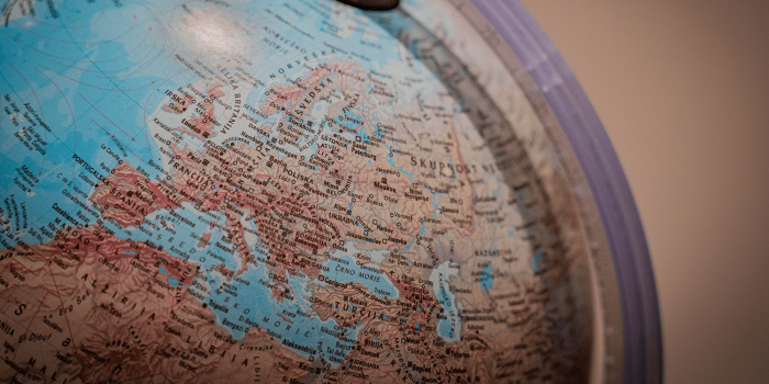 Europa europe unsplash min