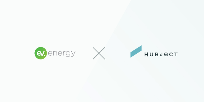Evenergy hubject min