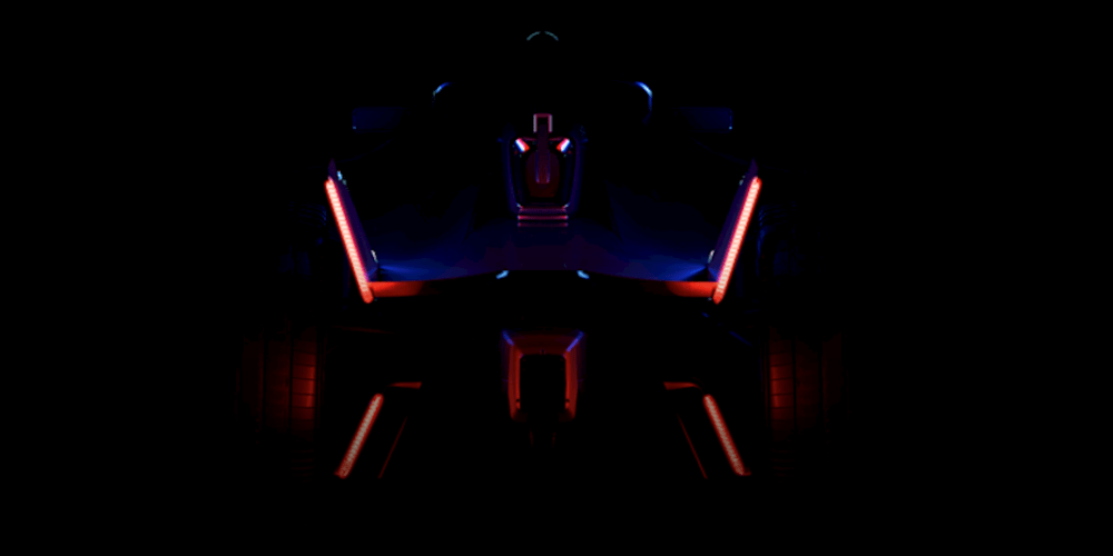 Formel e formula e min