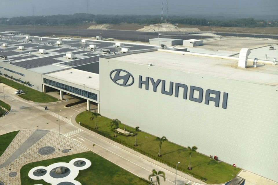 Hyundai-und-LGES-nehmen-erste-Zellfabrik-Indonesiens-in-Betrieb