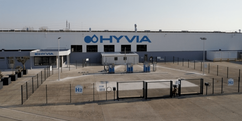 Hyvia min