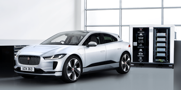 Jaguar i pace pramac min