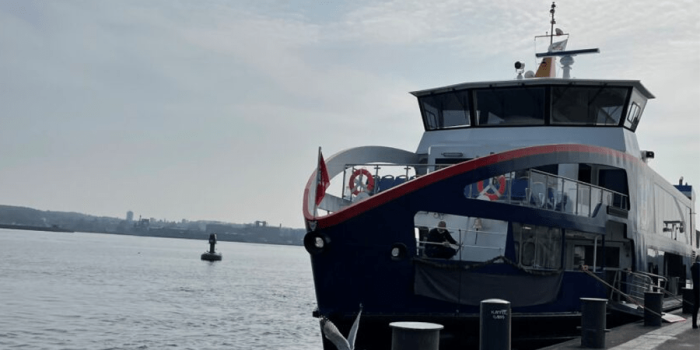 Kiel ms friedrichsort phev faehre min