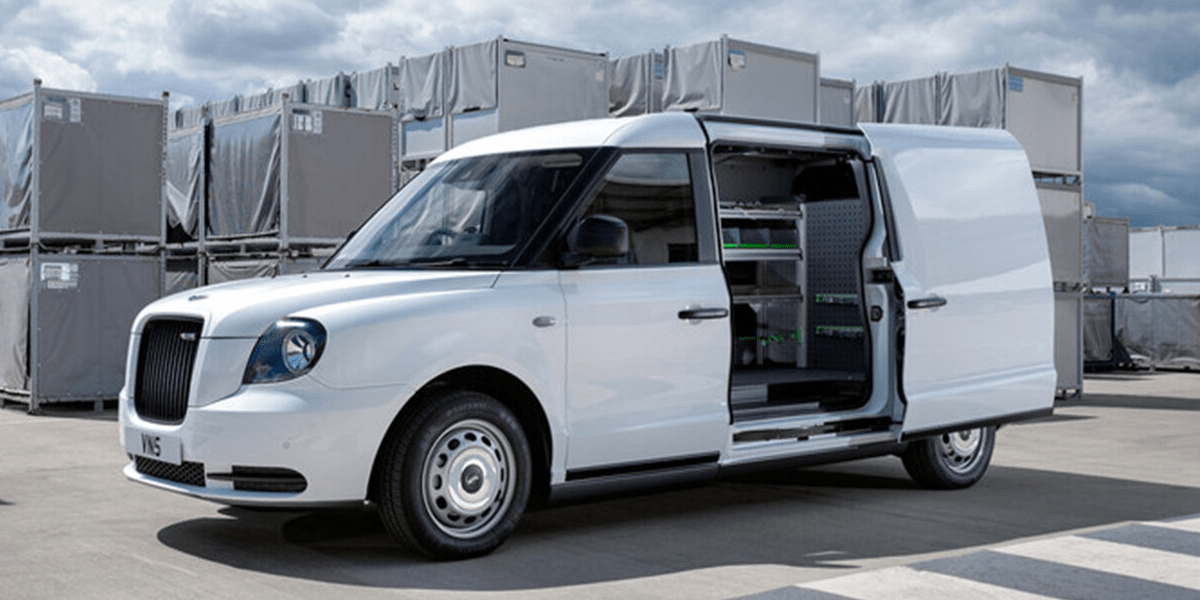 levc vn5 2022 01 min