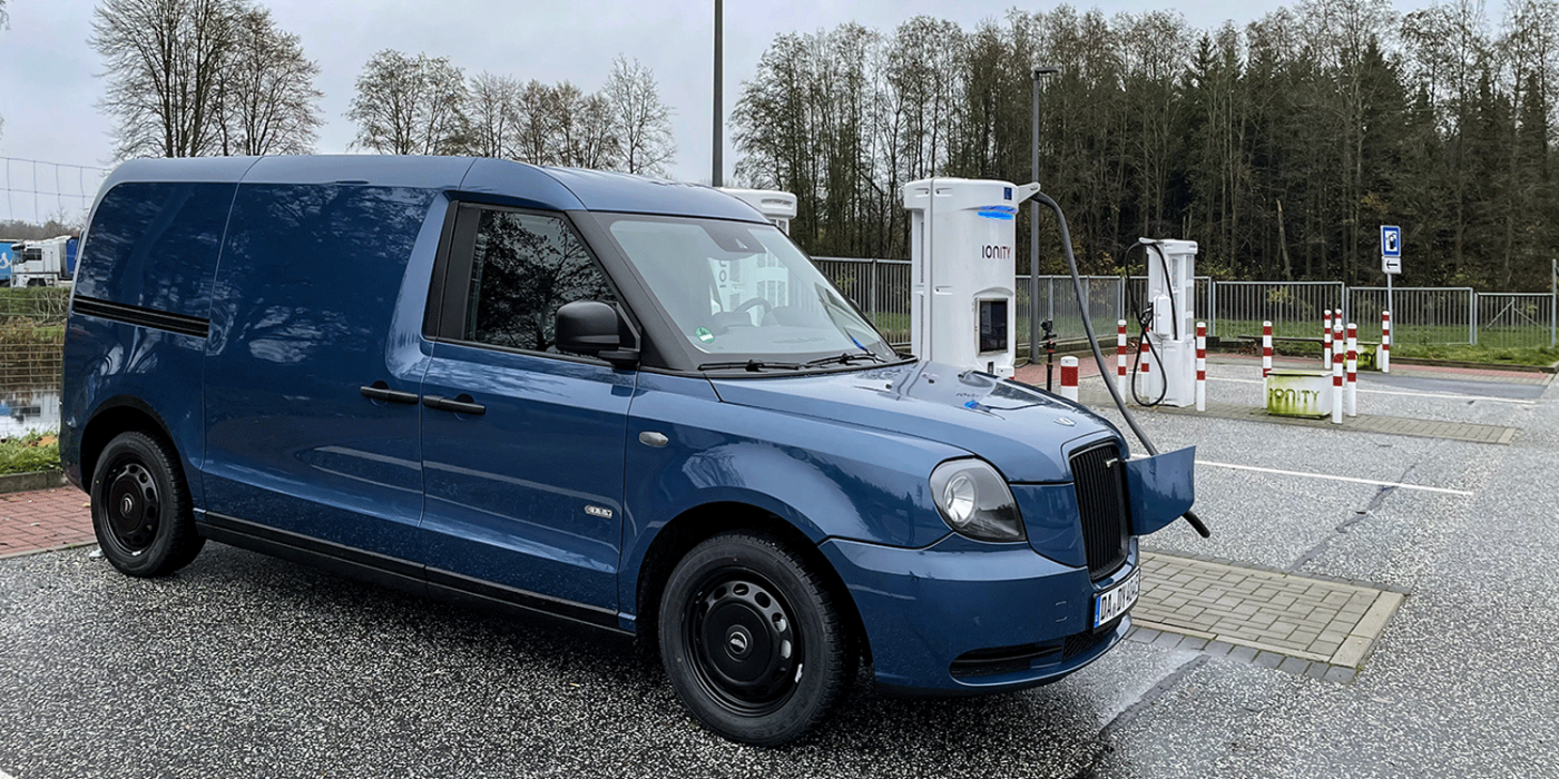 Levc vn5 fahrbericht daniel boennighausen min