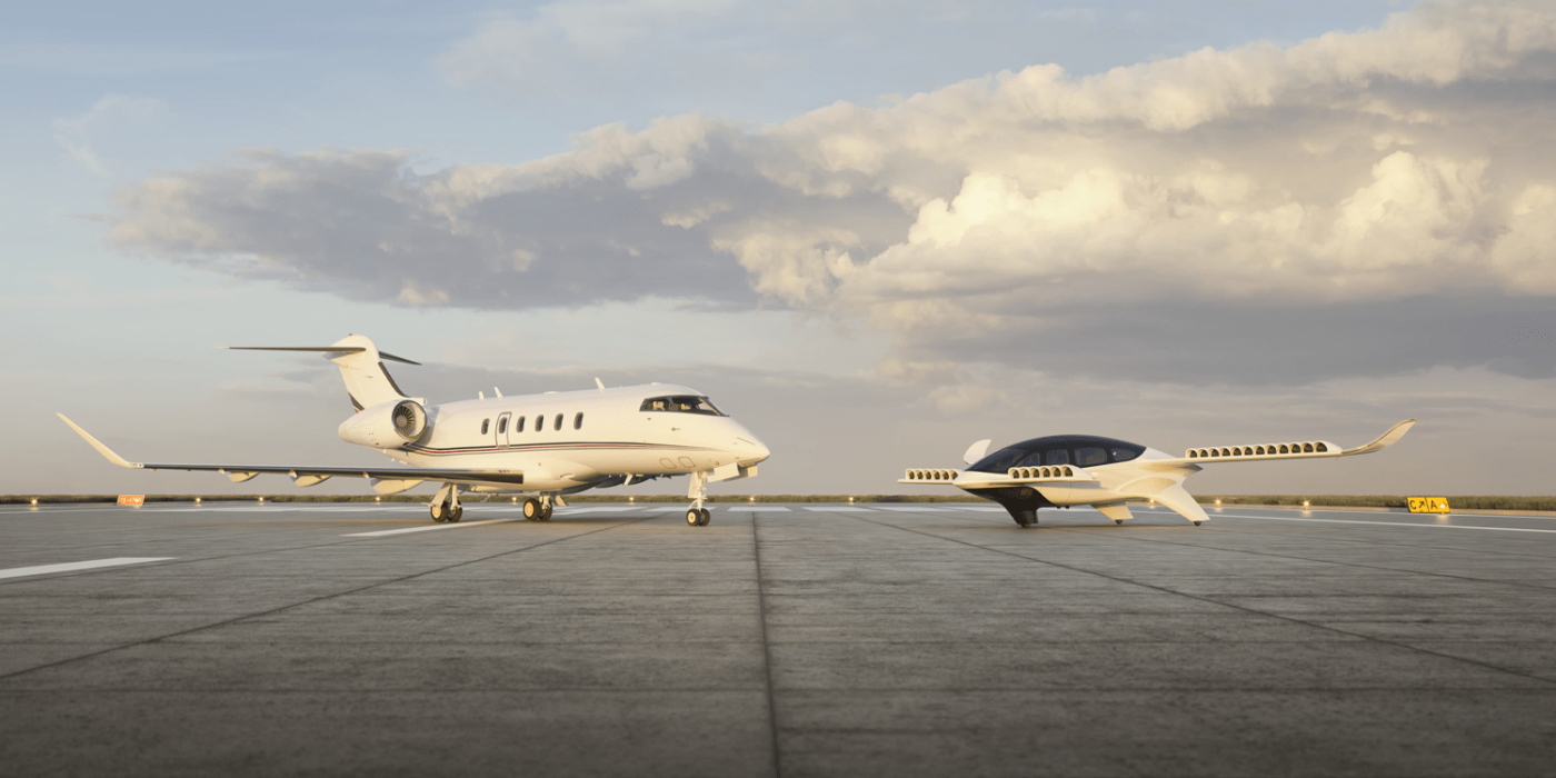 Lilium netjets min