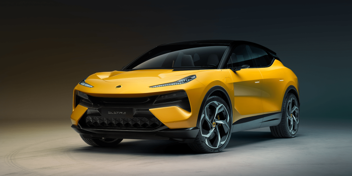 Lotus eletre min