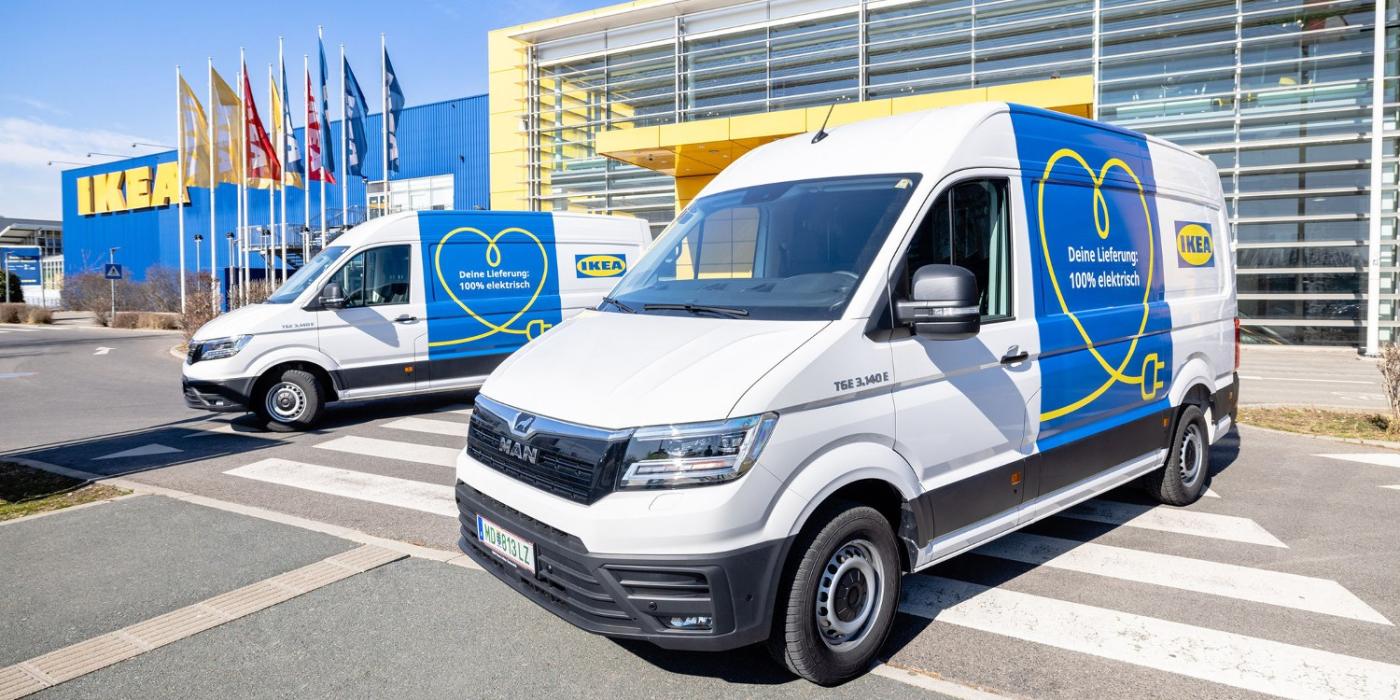 Man etge ikea graz