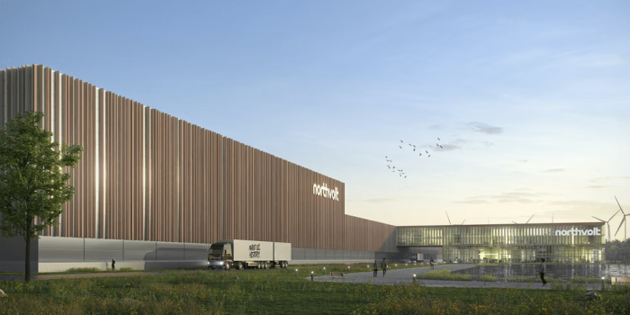 Northvolt drei heide min