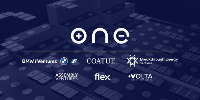 Our next energy fabrik