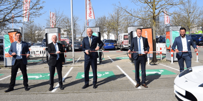 Pfalzwerke medimarkt heilbronn min