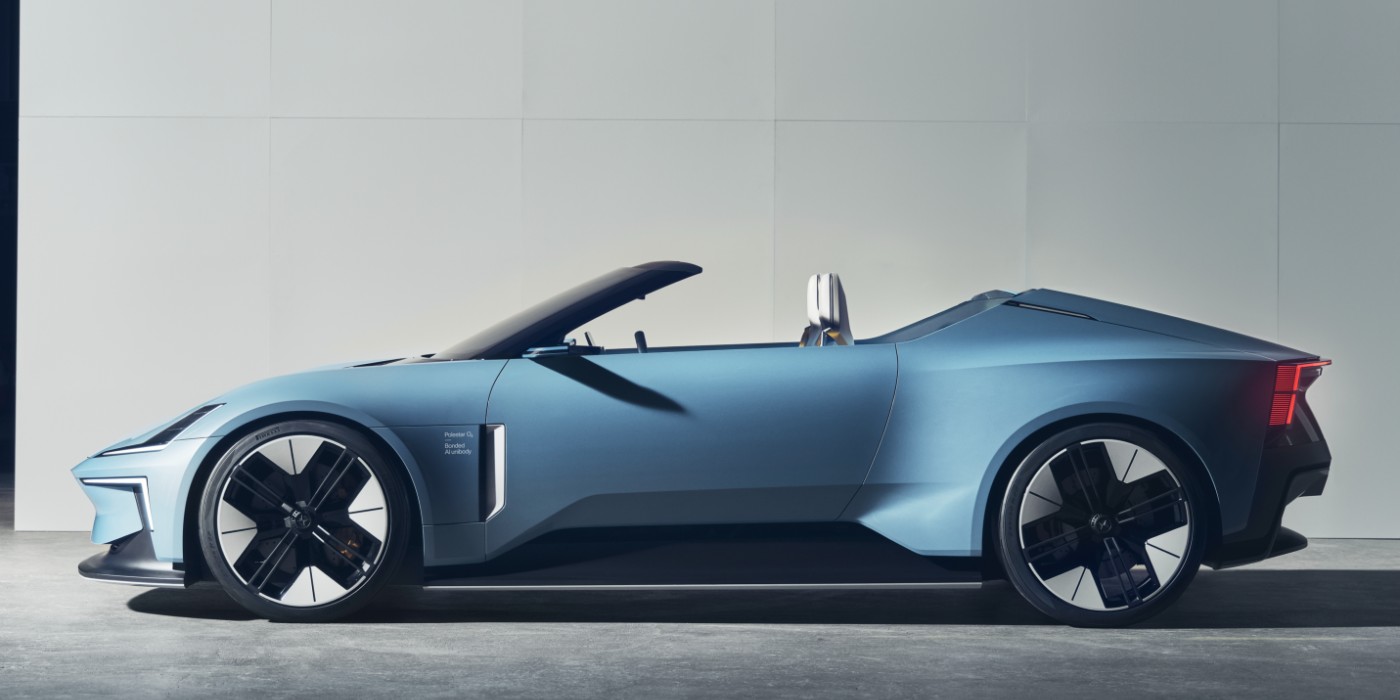 polestar o2 concept 02