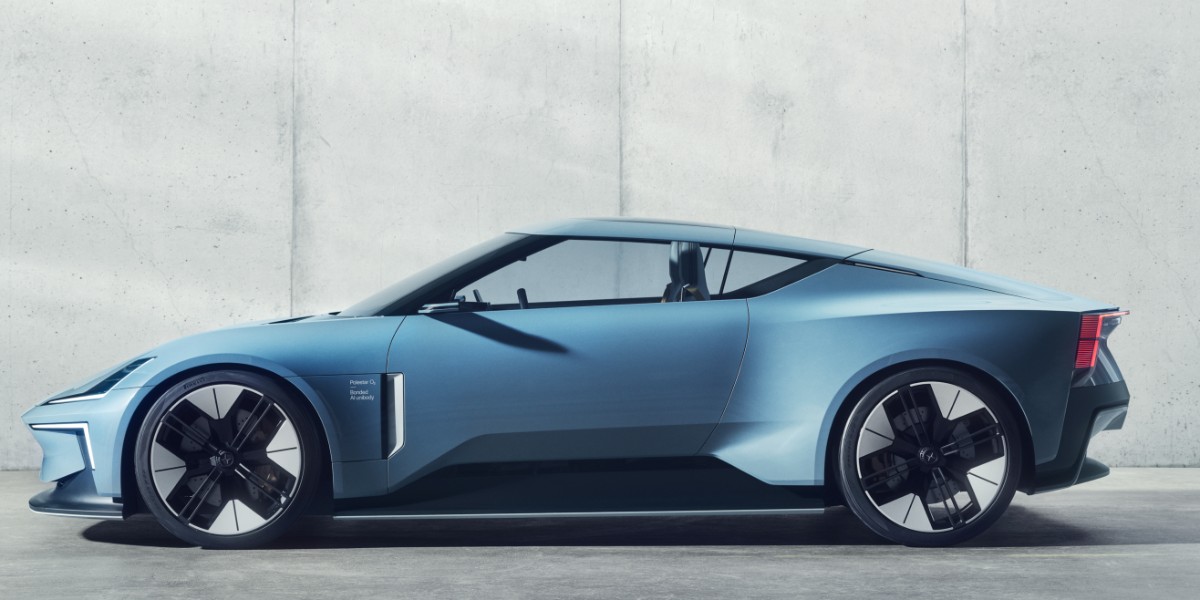 polestar o2 concept 03