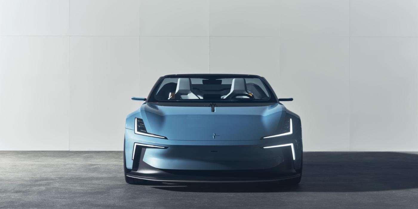 polestar o2 concept 04