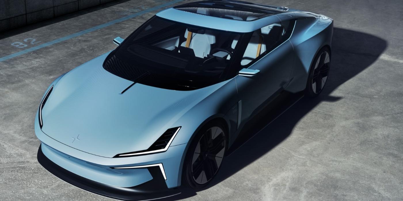 polestar o2 concept 05