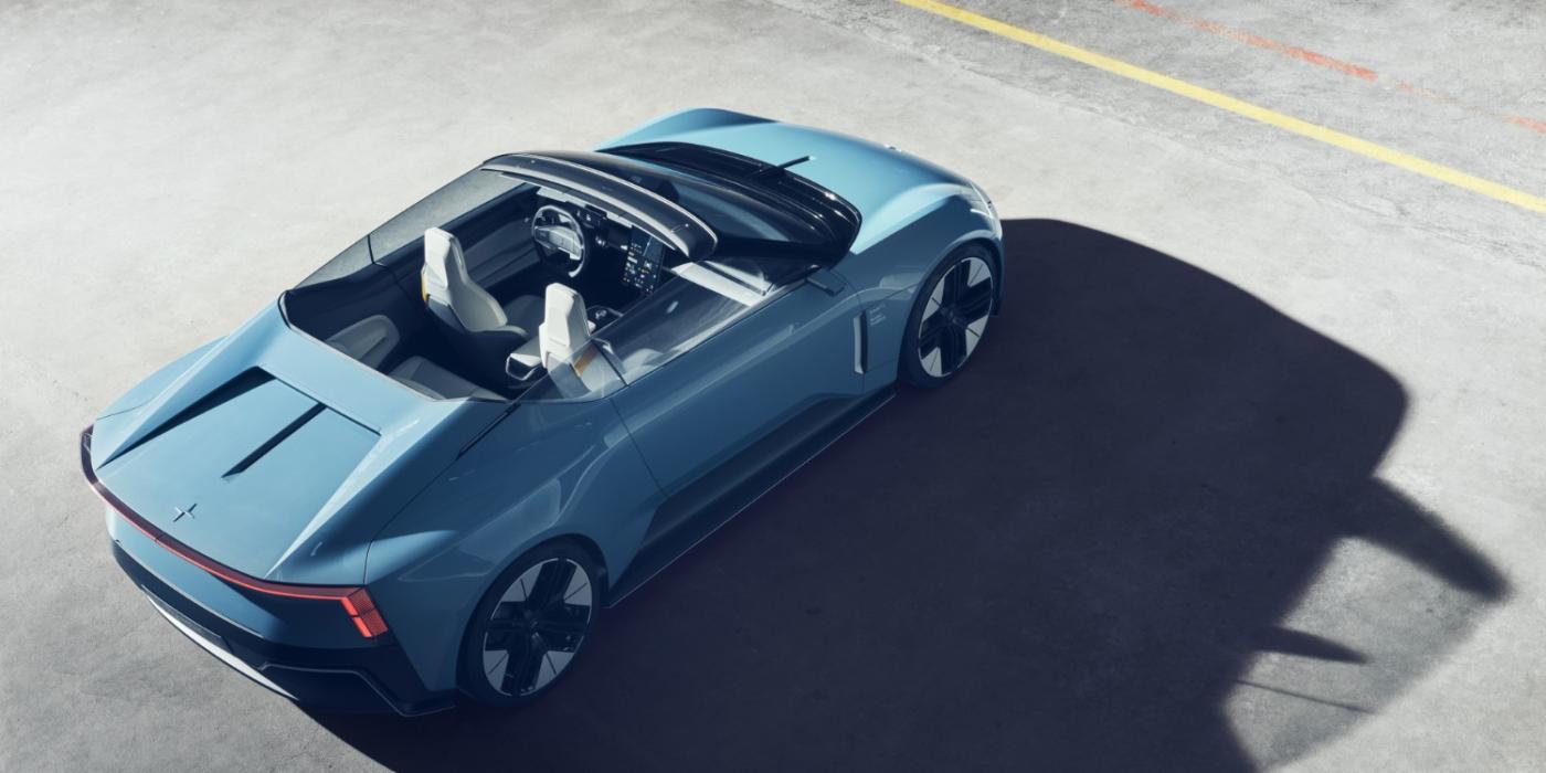 polestar o2 concept 06