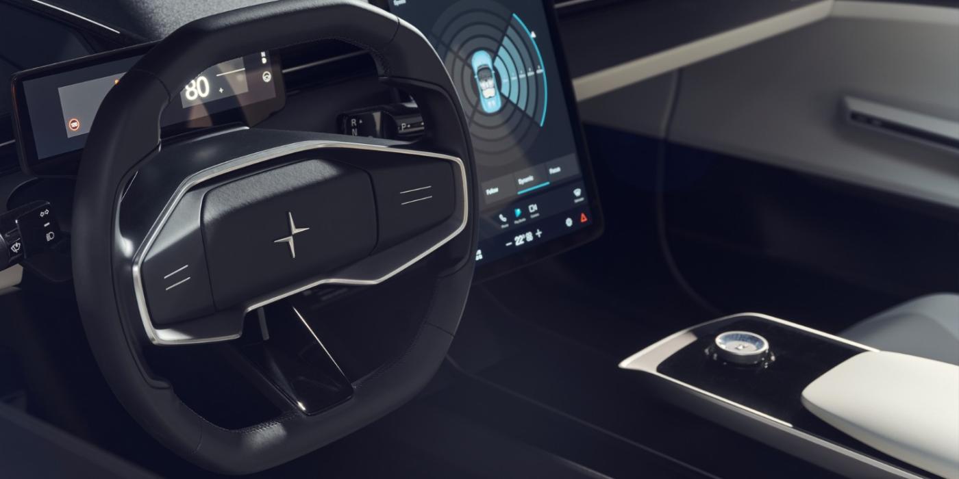 polestar o2 concept 07