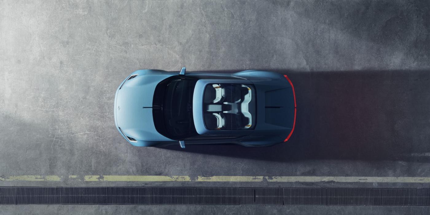 polestar o2 concept 08