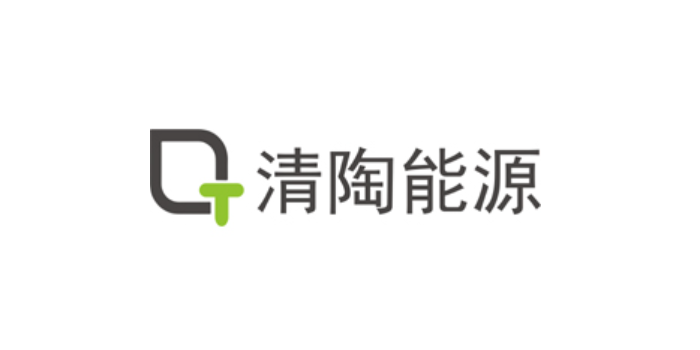 Qingtao chingtao