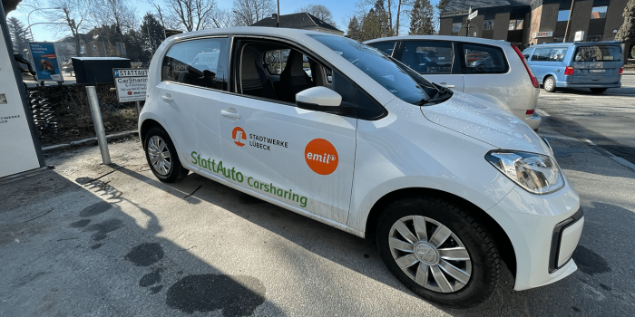 Stadtwerke luebeck stattauto min