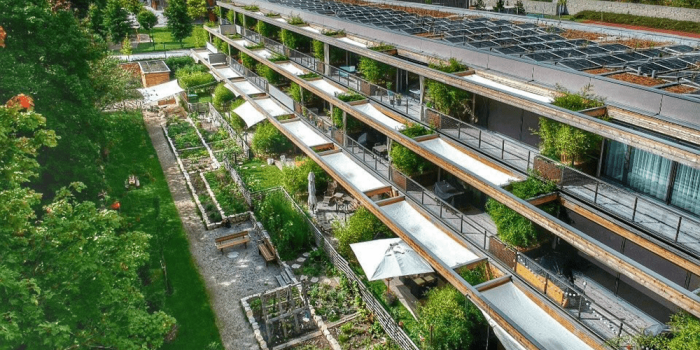 The mobility house ladestation charging station wallbox stadtnatur min