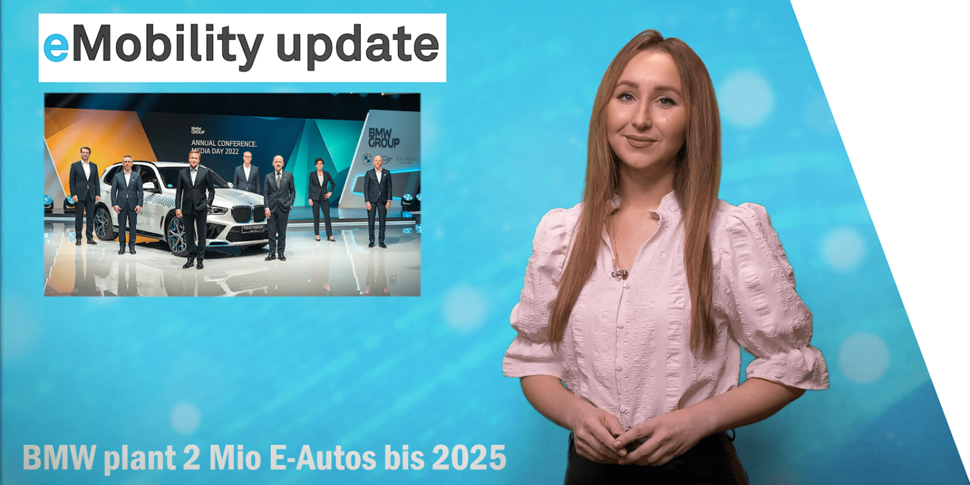 Update min