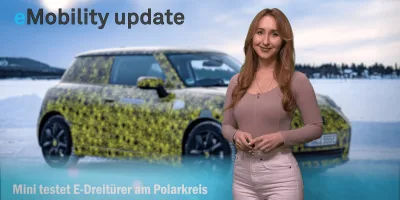 Update min