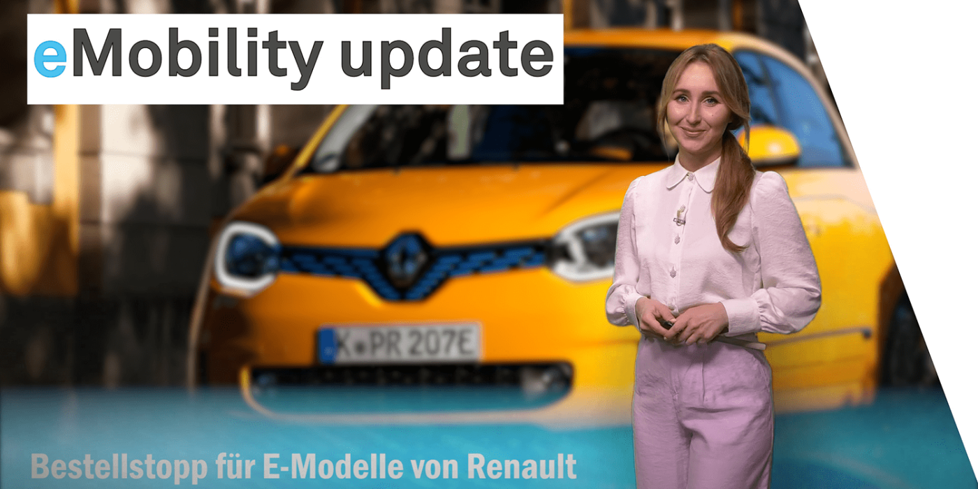 Update min