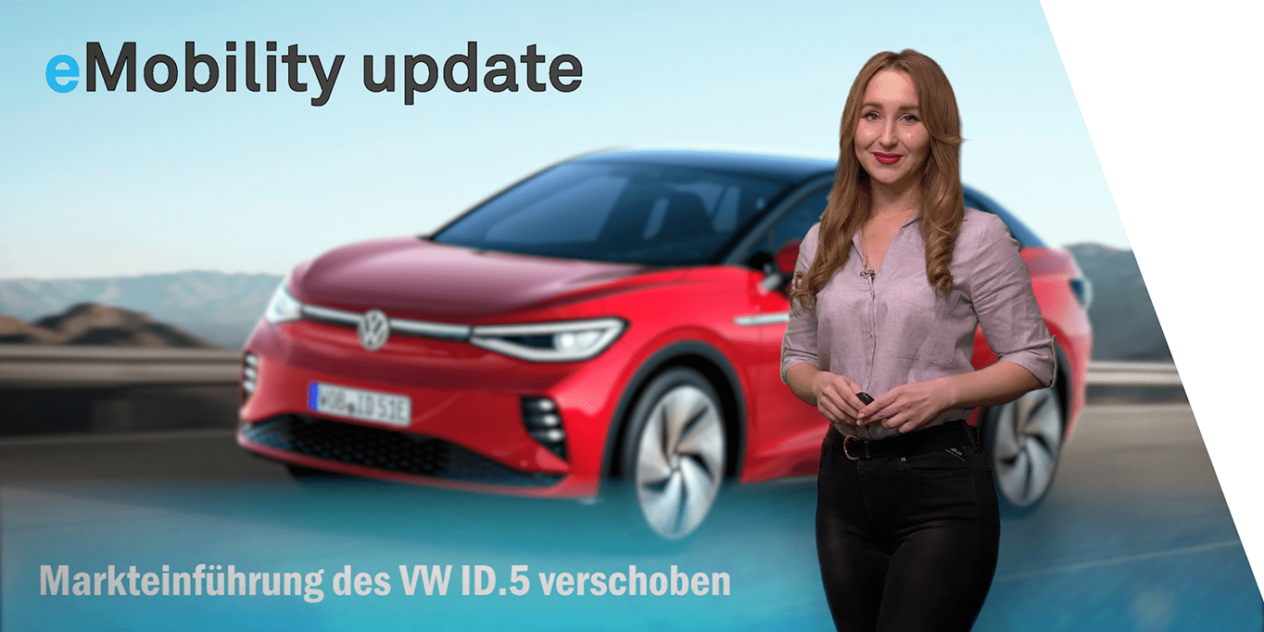 Update min
