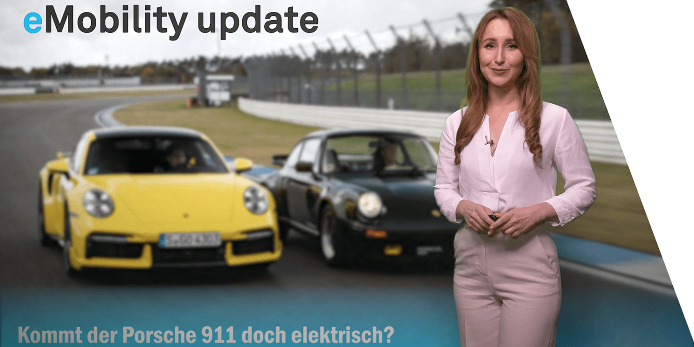 Update min