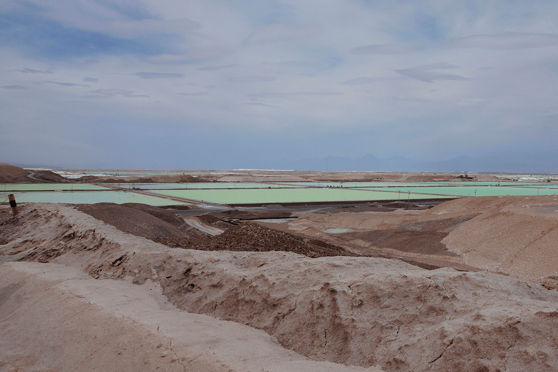 Lithium-aus-Chile-wird-IRA-konform