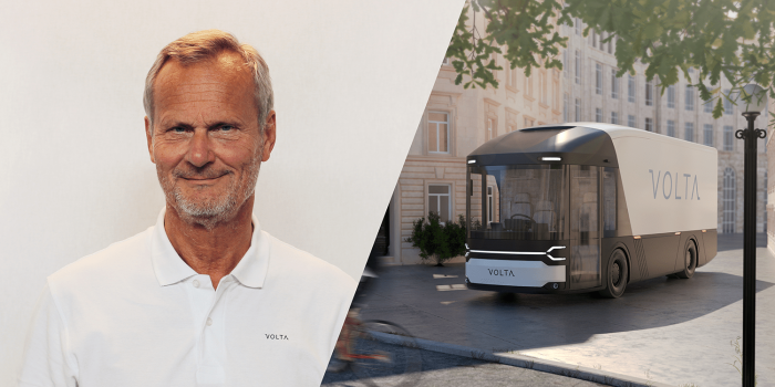 Volta trucks carl magnus norden min