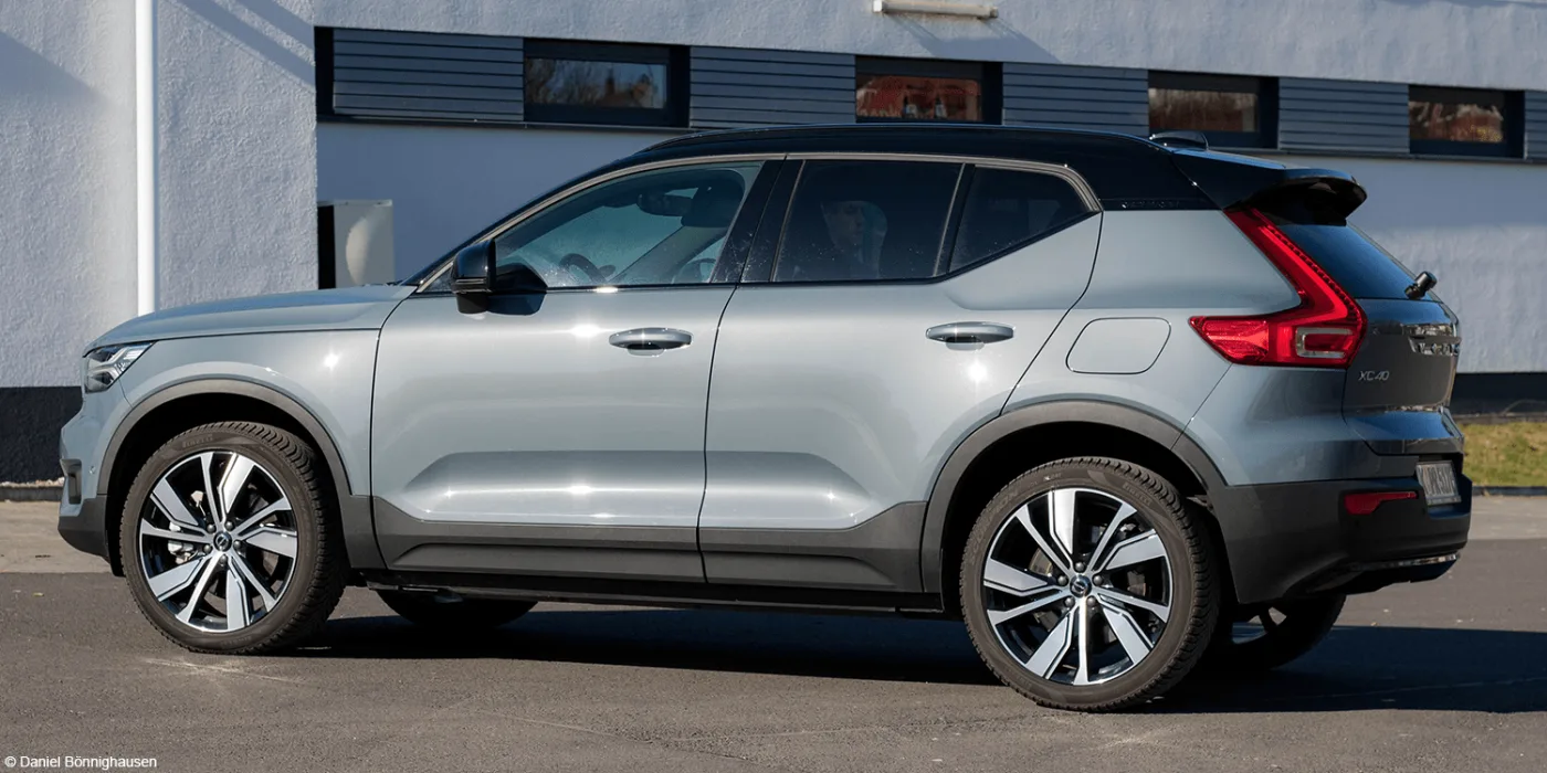 volvo xc40 recharge single motor fahrbericht daniel boennighausen 2022 03 min volvo xc40 recharge single motor fahrbericht daniel boennighausen 2022 03 min