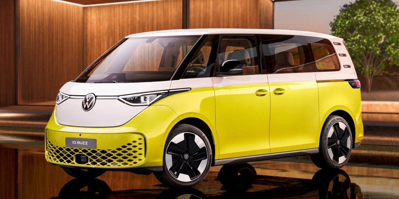 vw id buzz 2022 01
