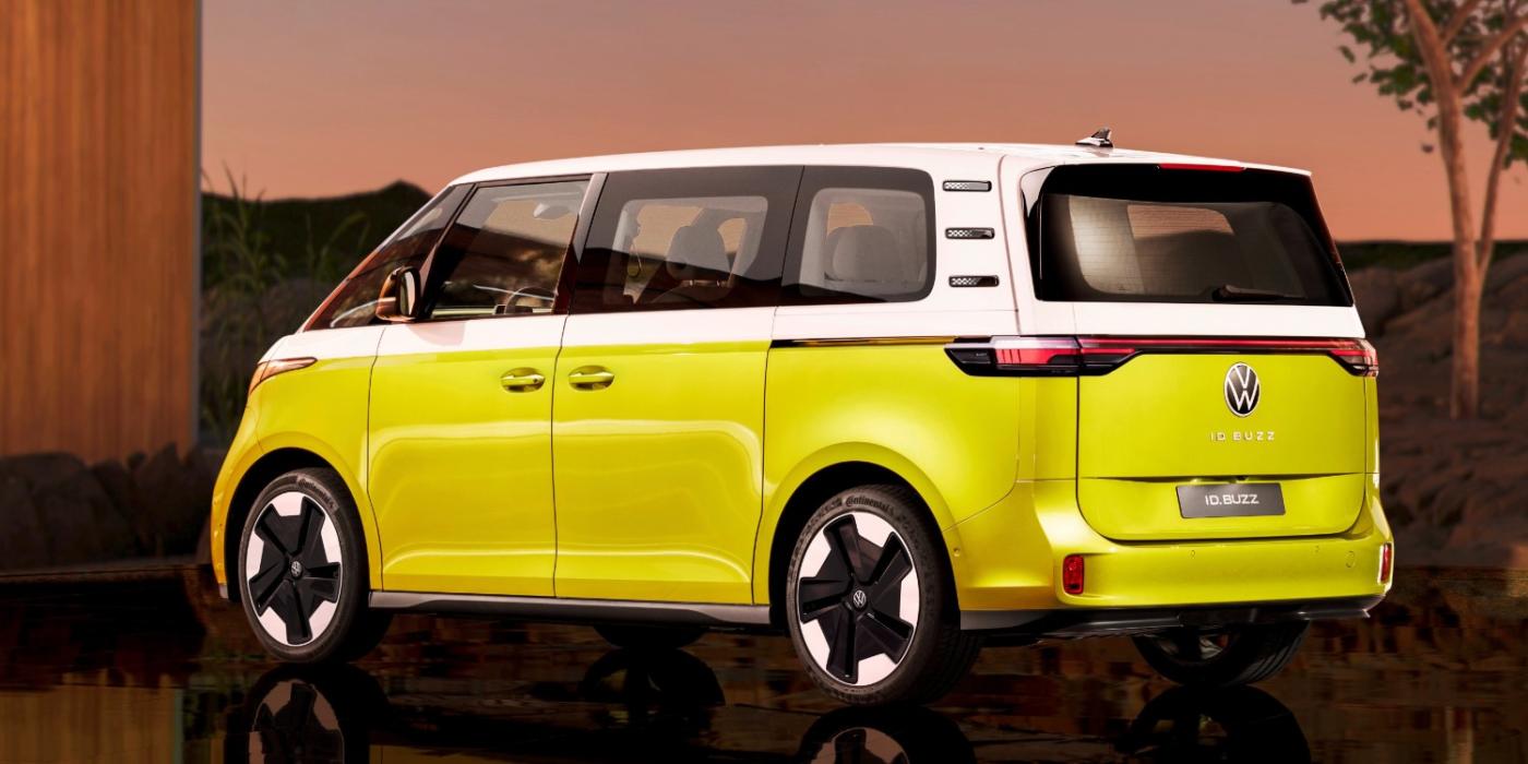 vw id buzz 2022 02