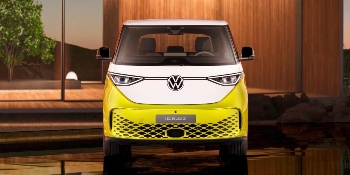 vw id buzz 2022 03