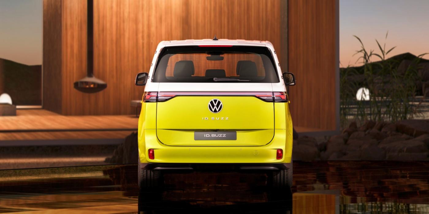 vw id buzz 2022 04