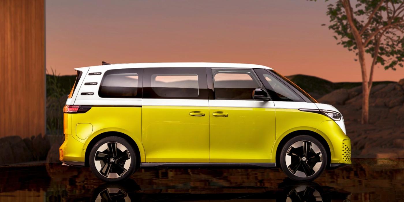vw id buzz 2022 05