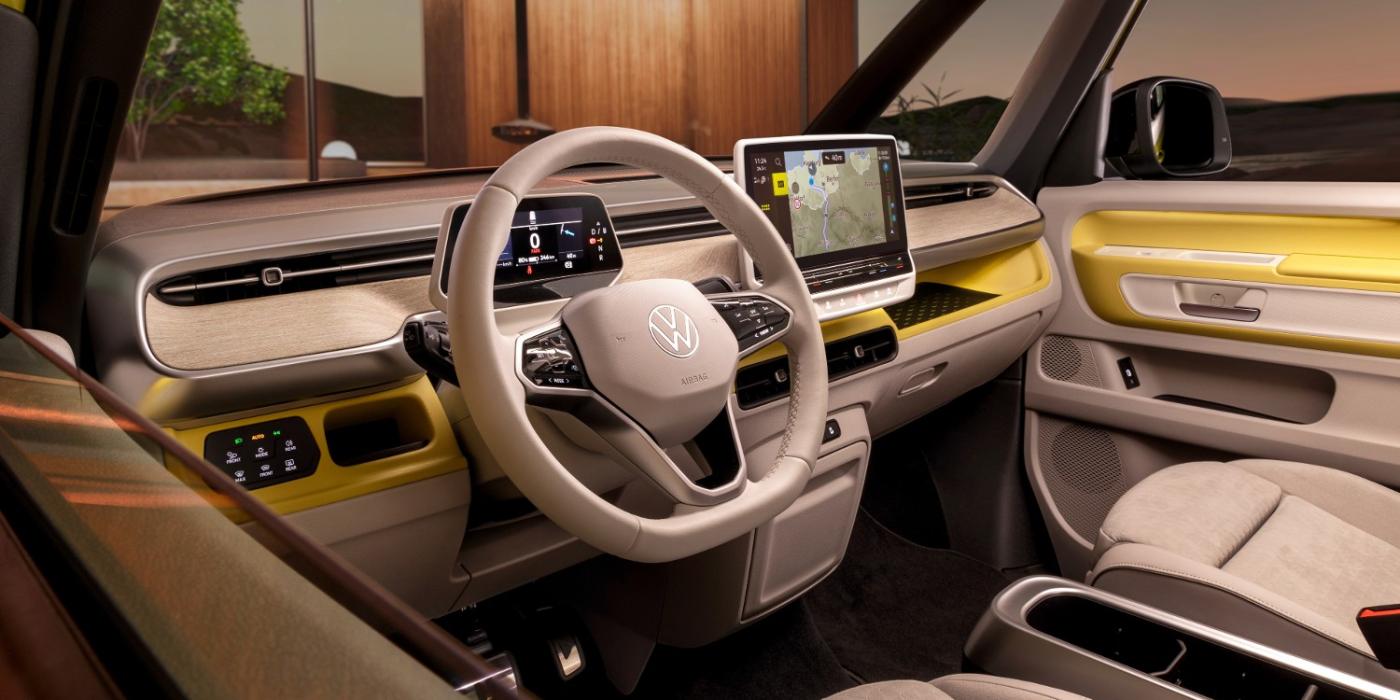 vw id buzz 2022 06