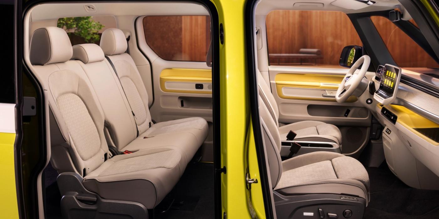 vw id buzz 2022 08