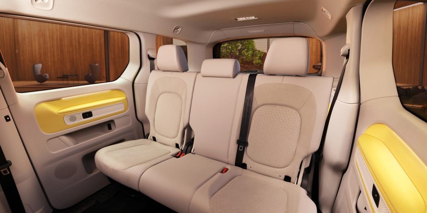 vw id buzz 2022 09