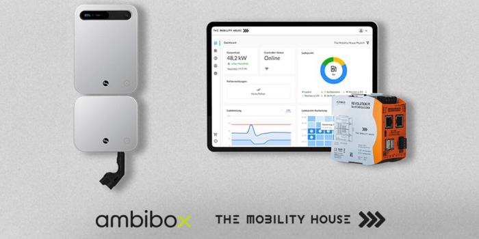 Ambibo the mobility house min