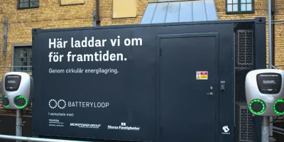 Batteryloop min